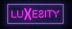 Luxxxesity